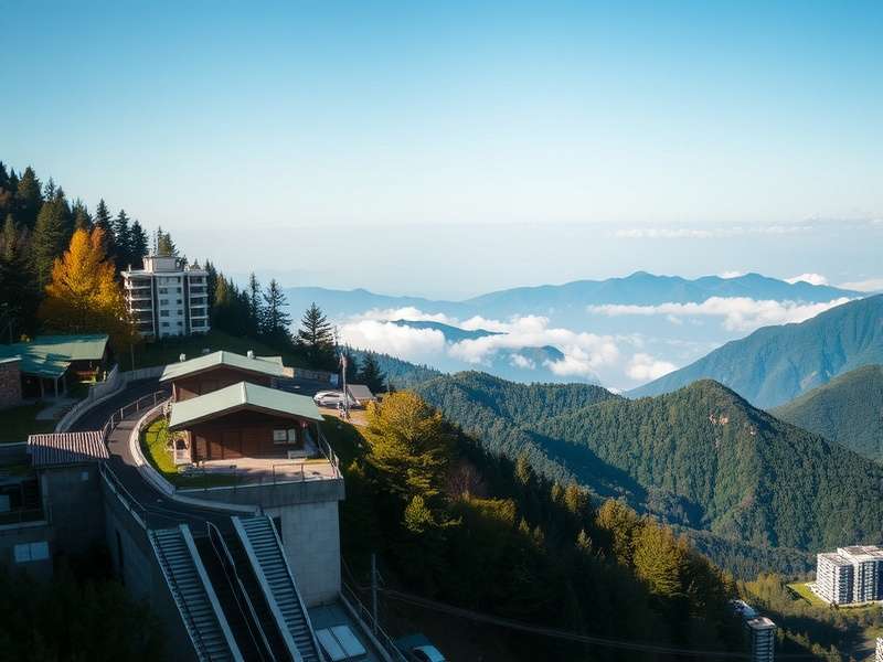 糖道贸易微信公众号二维码