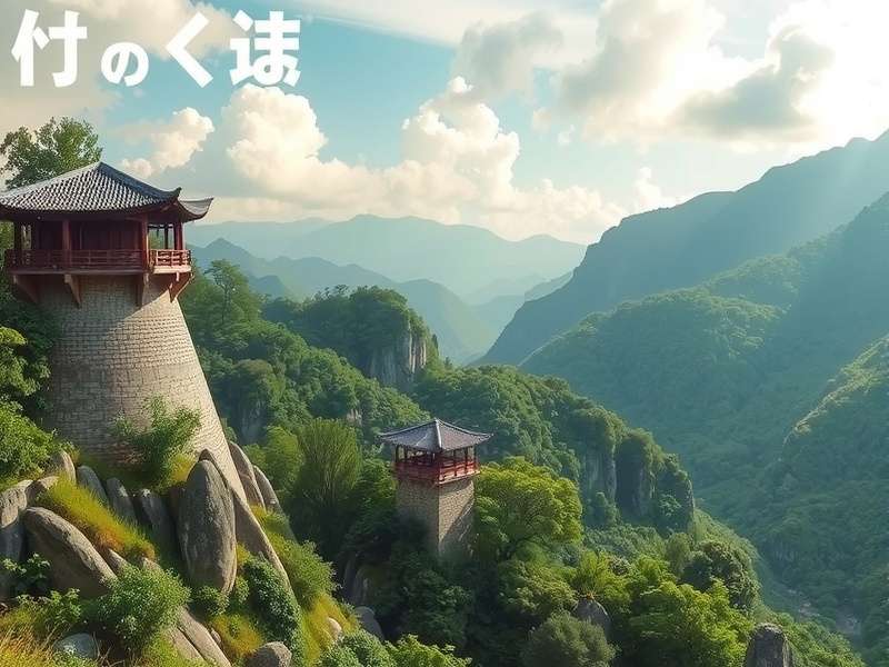 上海糖道贸易有限公司仓库