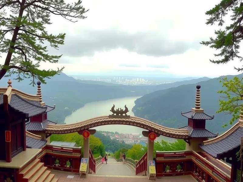 泰莱集团 Tate & Lyle